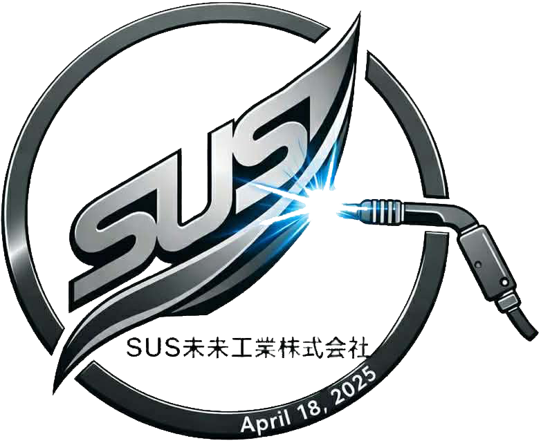 Add Your Heading Text Here