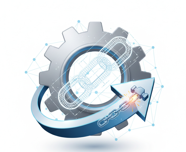 Add Your Heading Text Here